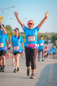 BIB: 8743, 8865
                            <button type="button" onclick="openModal(3257867)" class="btn btn-primary btn-sm float-right btn-popup" data-toggle="modal" data-target=".modal-high-quality">
                        <i class="fas fa-shopping-cart"></i> Add to Cart
                    </button>
                                            <button type="button" onclick="isThisMe(3257867, true)" class="btn btn-success btn-sm float-right btn-popup btn-isme hidden" data-toggle="tooltip" data-placement="bottom" title="นี่คือรูปของคุณใช่ไหม คลิกที่นี่เพื่อเอาเข้าอัลบั้ม">
                        <i class="fas fa-plus"></i> Add to album
                    </button>
                    <button type="button" onclick="isThisMe(3257867, false)" class="btn btn-warning btn-sm float-right btn-popup btn-isnotme hidden">
                        <i class="fas fa-ban"></i> Remove from album
                    </button>